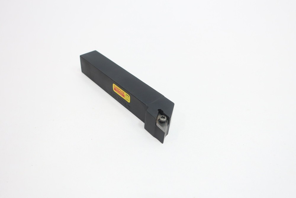 Sandvik SDJCL 2020K 11 Turning Tool Holder