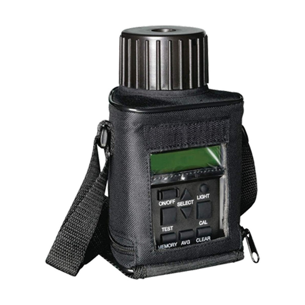 Agratronix Coffee Moisture Tester Model 08150