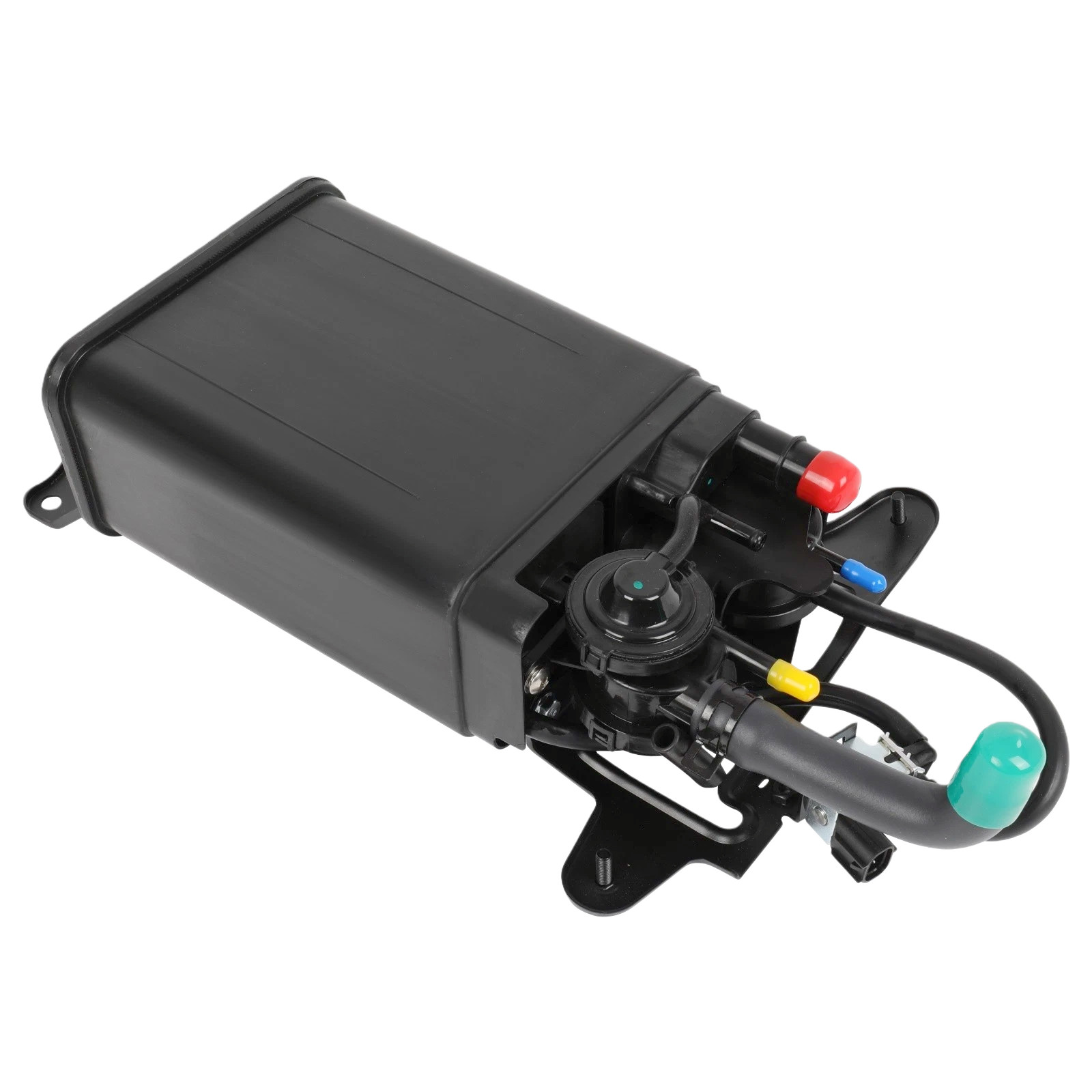 Vapor Canister 77740-48080 For 2004 Toyota Highlander 2.4L/03 Toyota Highlander