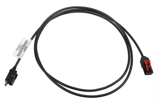 Genuine GM USB Data Cable 84830270