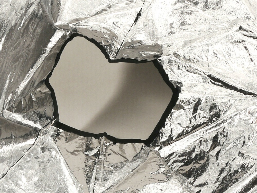 PRL) SOFTBOX DIFFUSER CLOTH 60x120 cm DIFFUSER PHOTO STUDIO PHOTOGRAPHIC