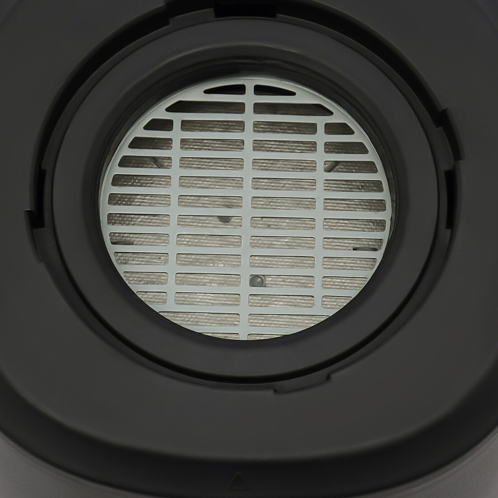 Electric Coffee Bean Roaster Machine Coffee Bean Roaster Roasting