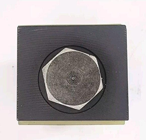 Northman MPC-02A-50-40