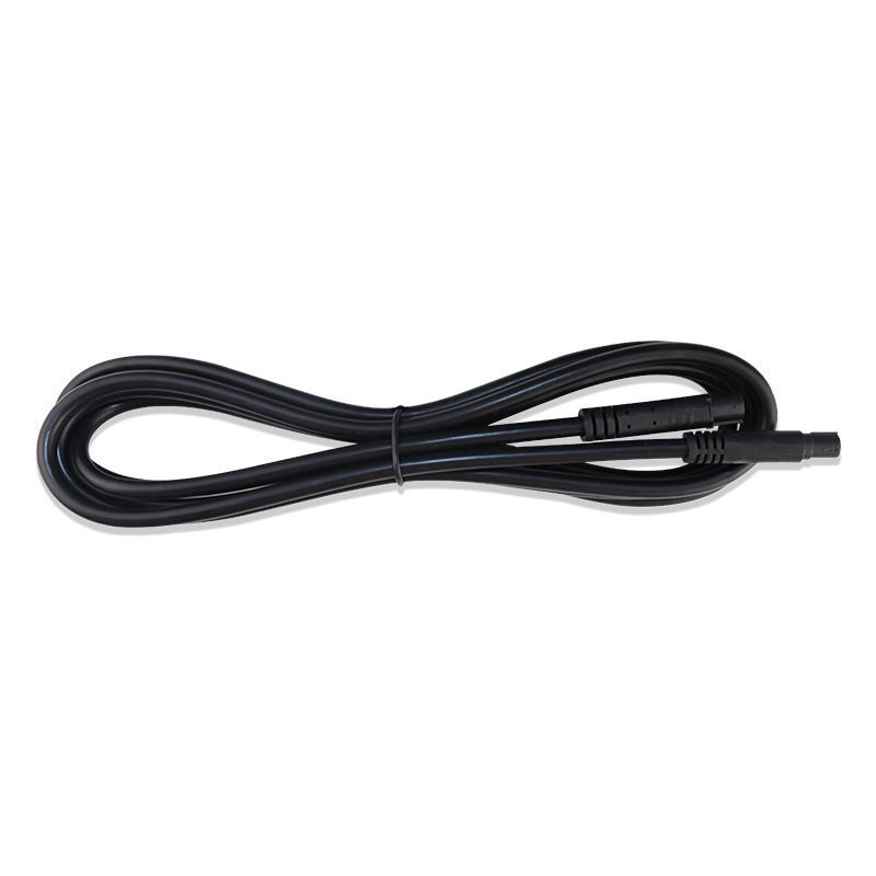 Dash Cam Rear View Backup Camera Reverse Car Recorder Cable Extension Cable Cord