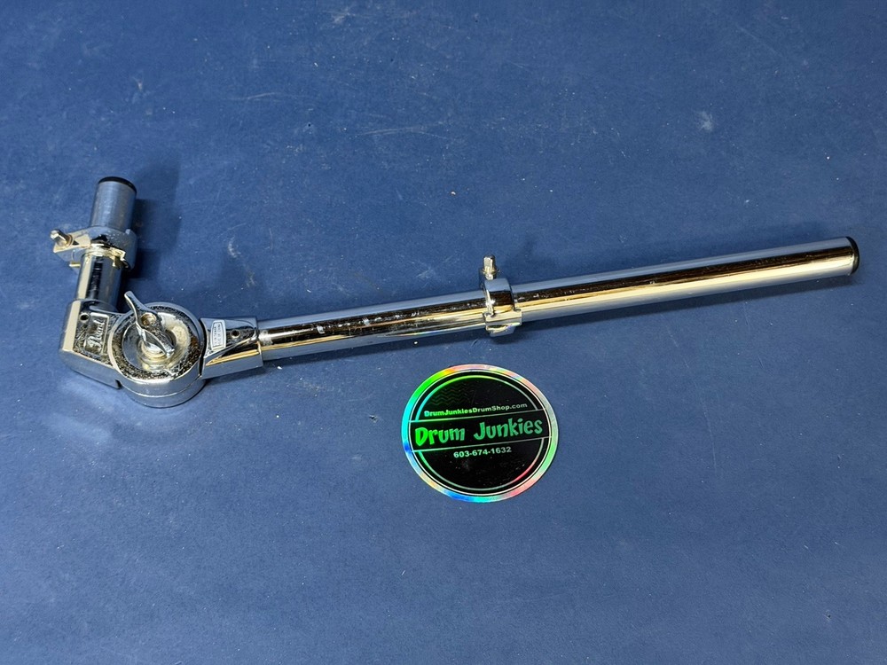 Pearl Long Tom Mount