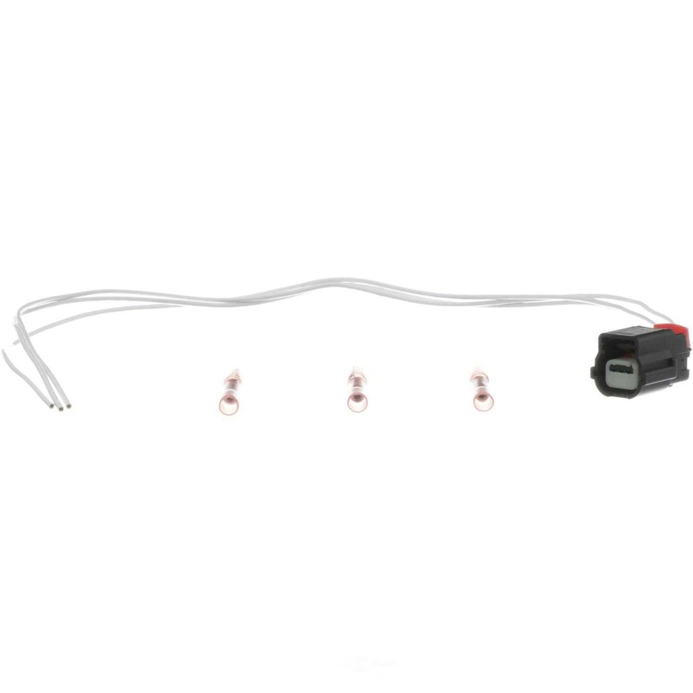Parking Aid Sensor Connector Standard S-1497