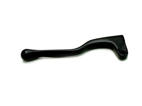 Motion Pro 14-0212 LEFT LEVER BLACK