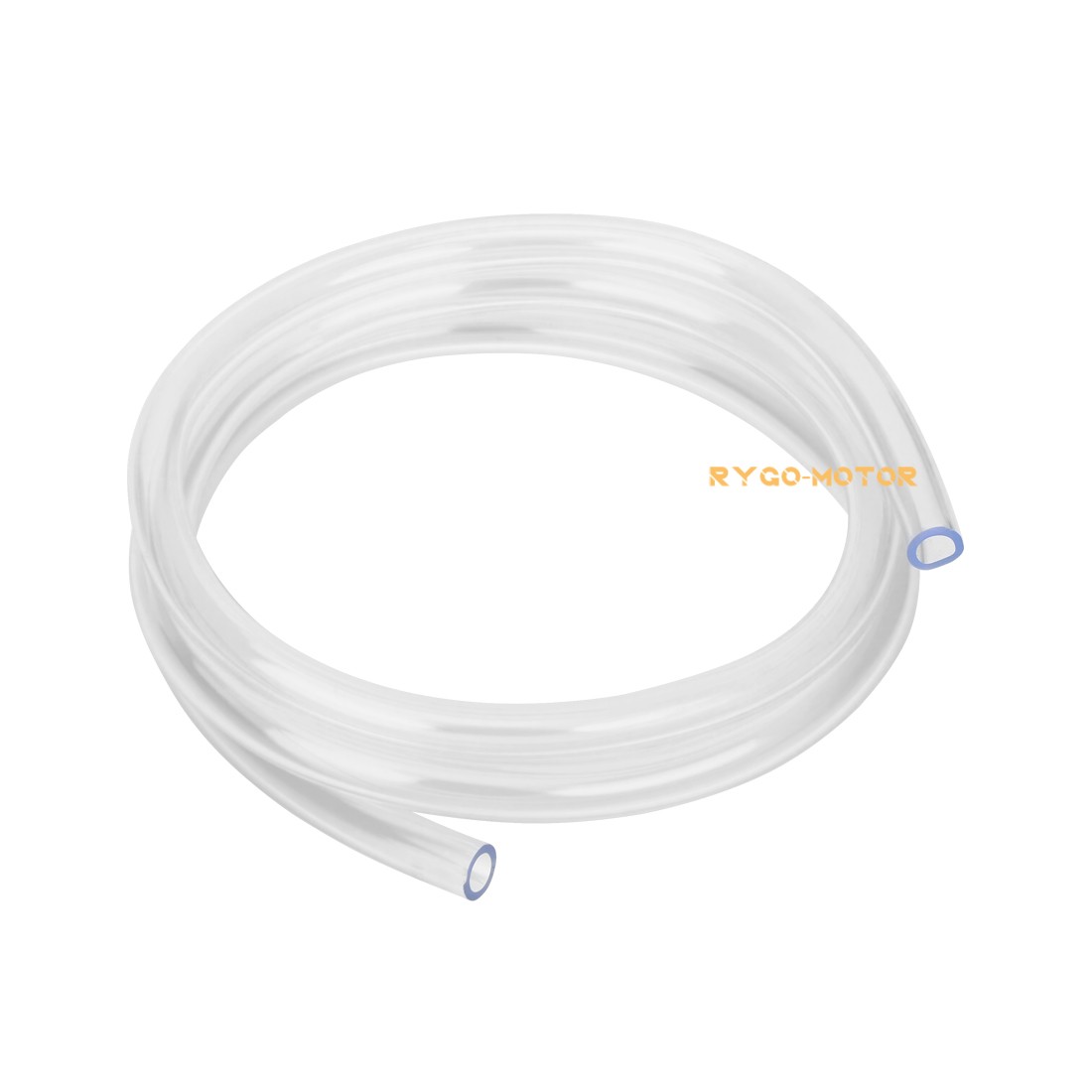 Surge Tank for Polaris Sportsman Ranger RZR 5436936 Water Coolant Tank Reservoir