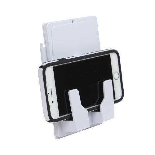 RETRO Intercom System With Bluetooth Replaces Nutone 9-Room