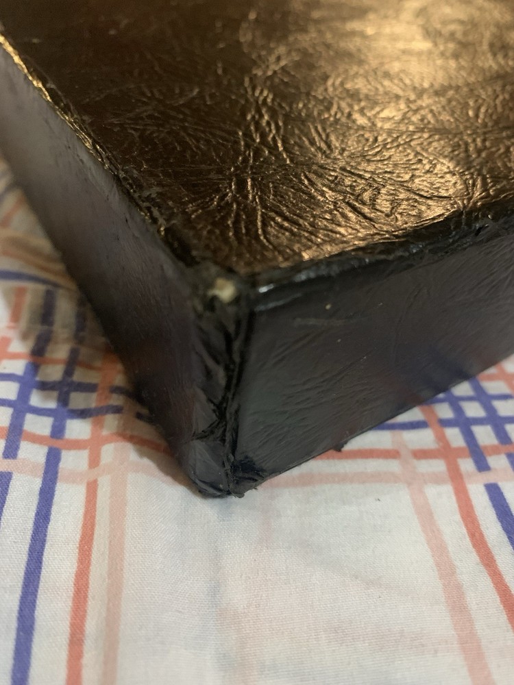 KISSTORY AMAZING+HUGE HARDCOVER BOOK INCREDIBLE PICTURES+ARTICLES KISS