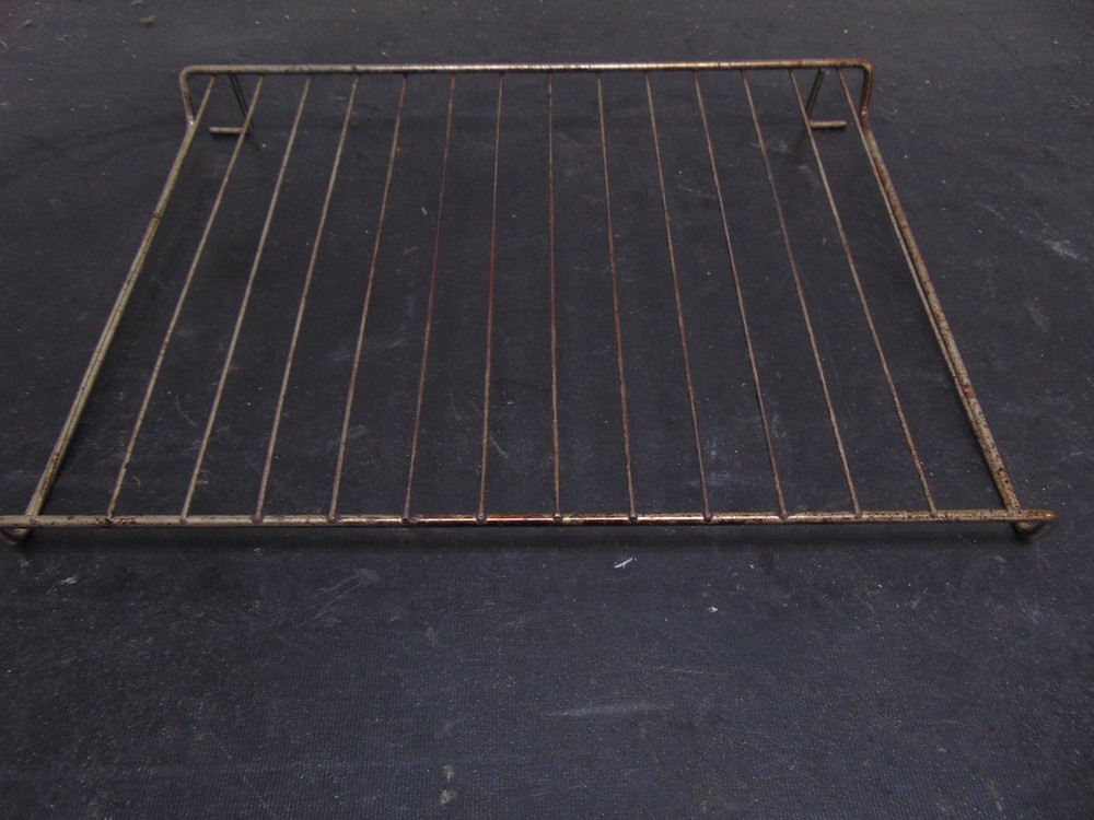 Whirlpool Range RF375PXDW0 Rack