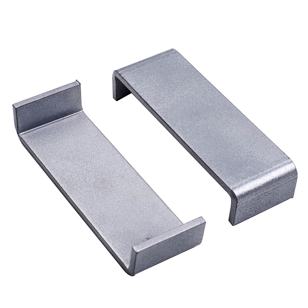 3"-5" Suspension Full Lift Kit Heavy Duty For Polaris RZR XP 4 1000 2014-2022