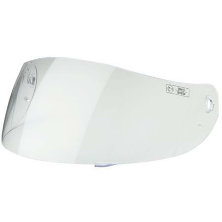 Z1R STRIKE OPS CLEAR SHIELD VISOR for Z1R STRIKE OPS Helmets OEM