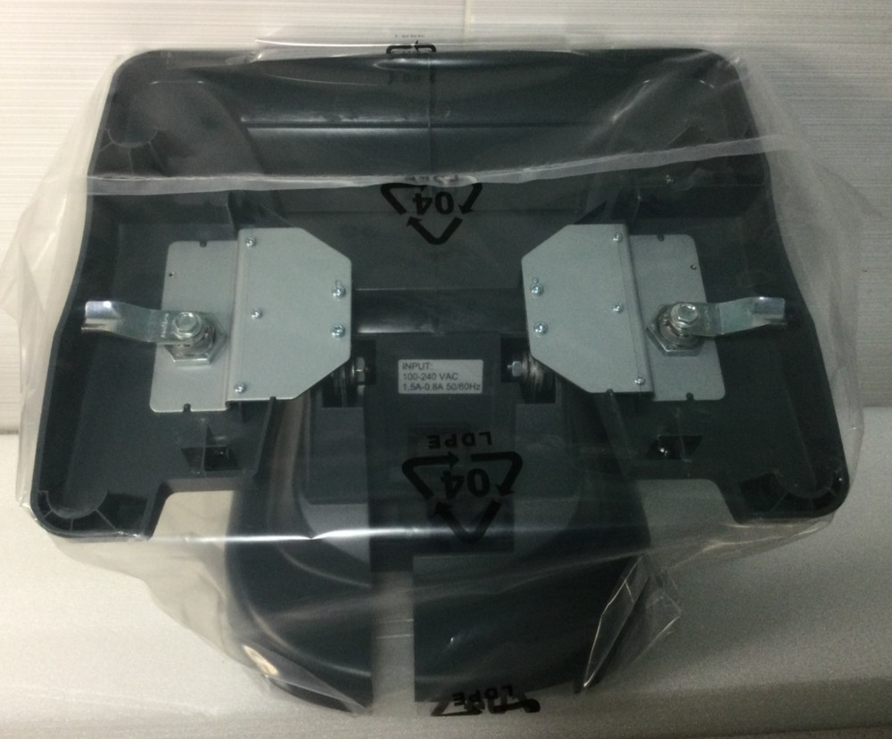 MICROS 400825-001 WORKSTATION 5 TABLE STAND OPEN BOX