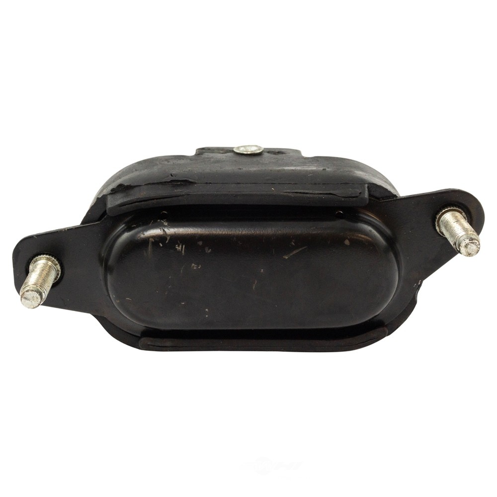 Transmission Mount-Coupe TRQ MTA70720