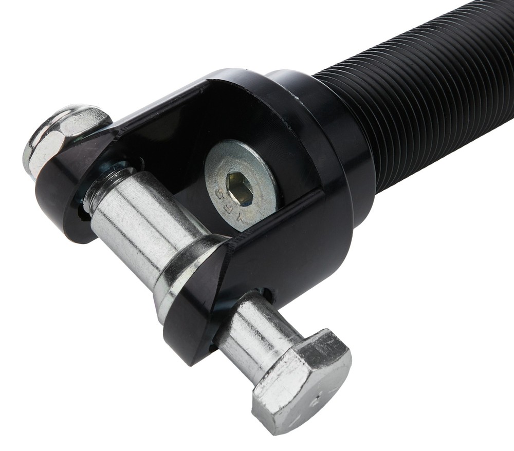 Allstar Performance ALL56074 Coil Over Load Bolt Assembly