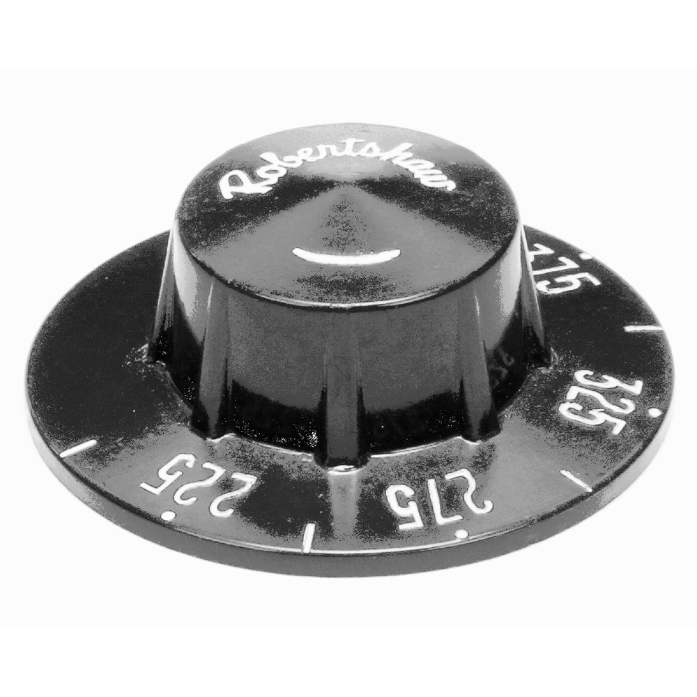 Grindmaster Cecilware M099A- Genuine OEM Replacement Part