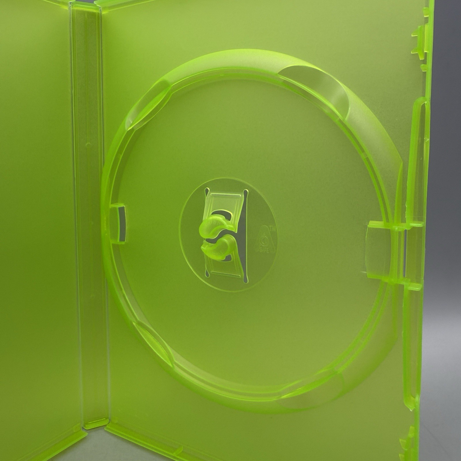 Xbox 360 Game Case - High Quality Replacement - BRAND NEW - BUY MORE & SAVE!