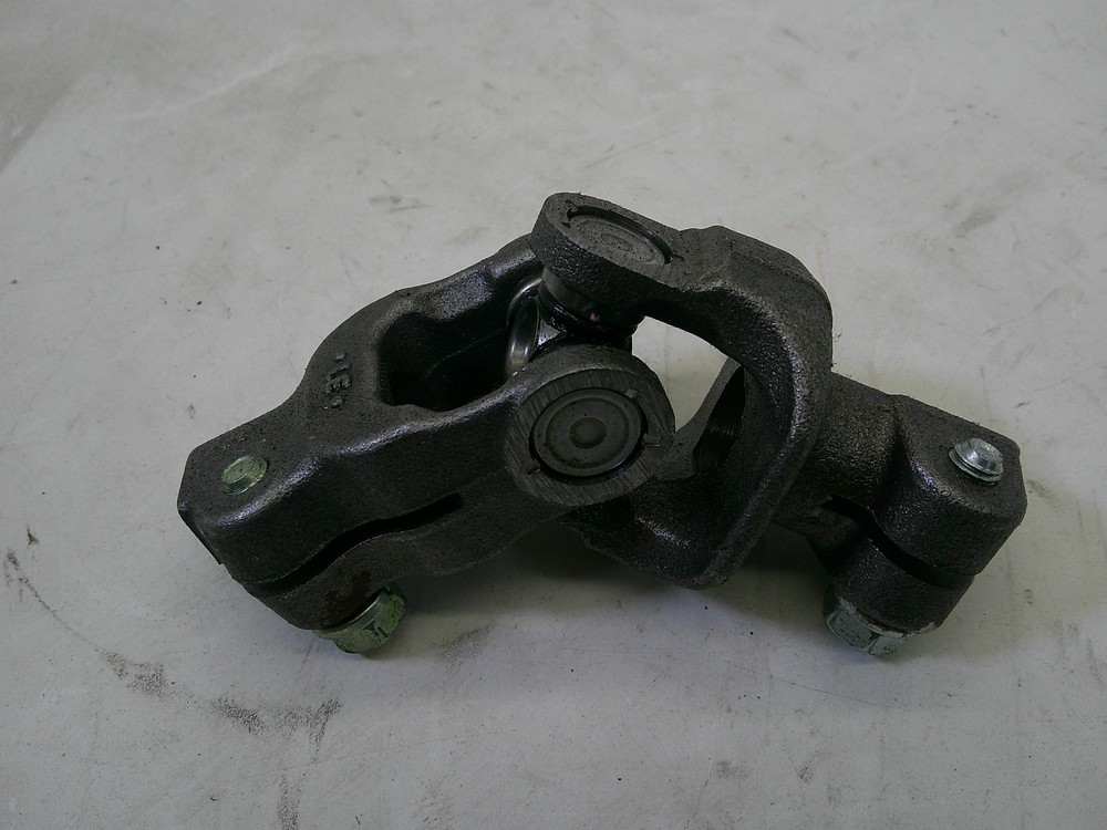CITROEN C1 STEERING UJ 2014-2018