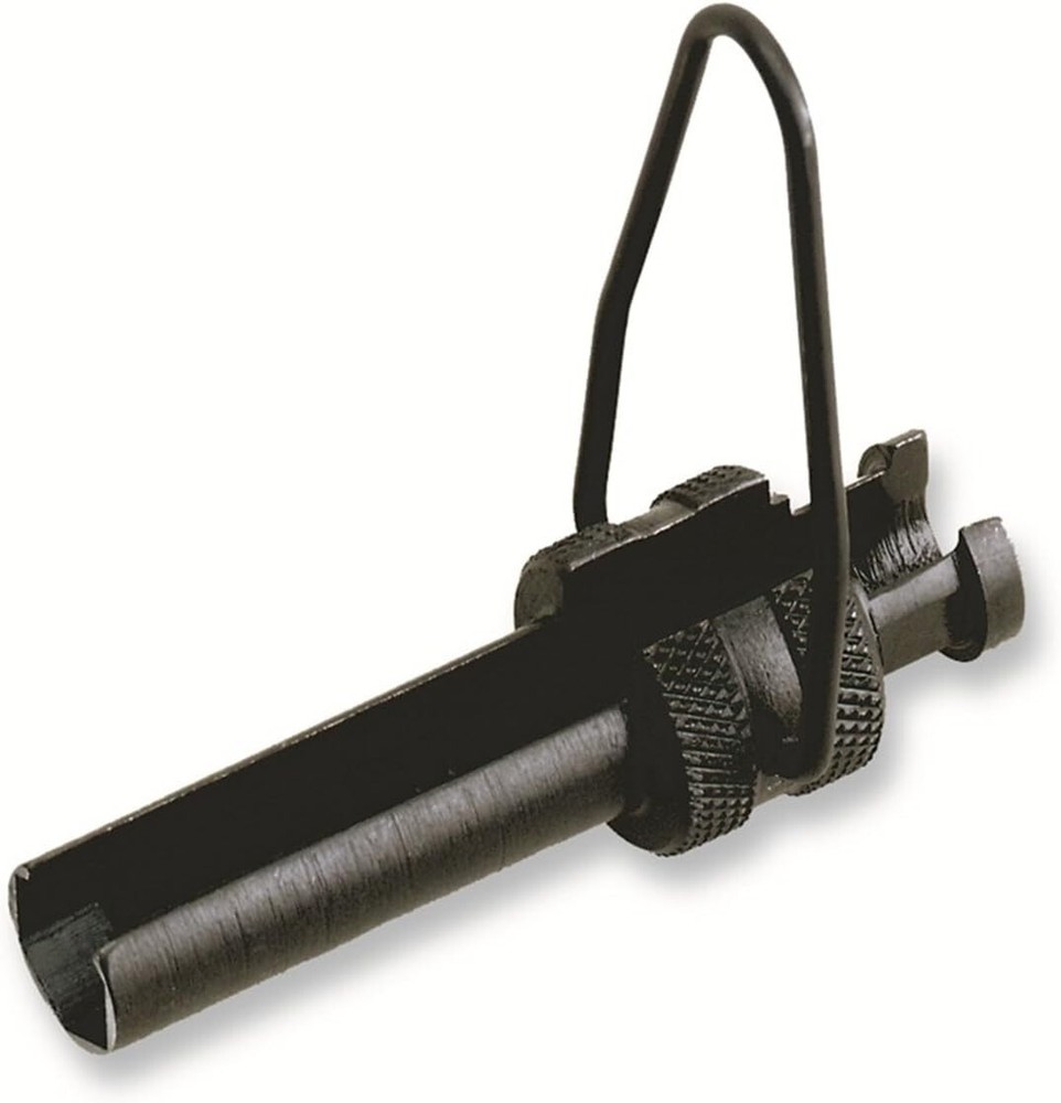 Ripley Tools LLC	TOOL; SECURITY SHIELD	S-200