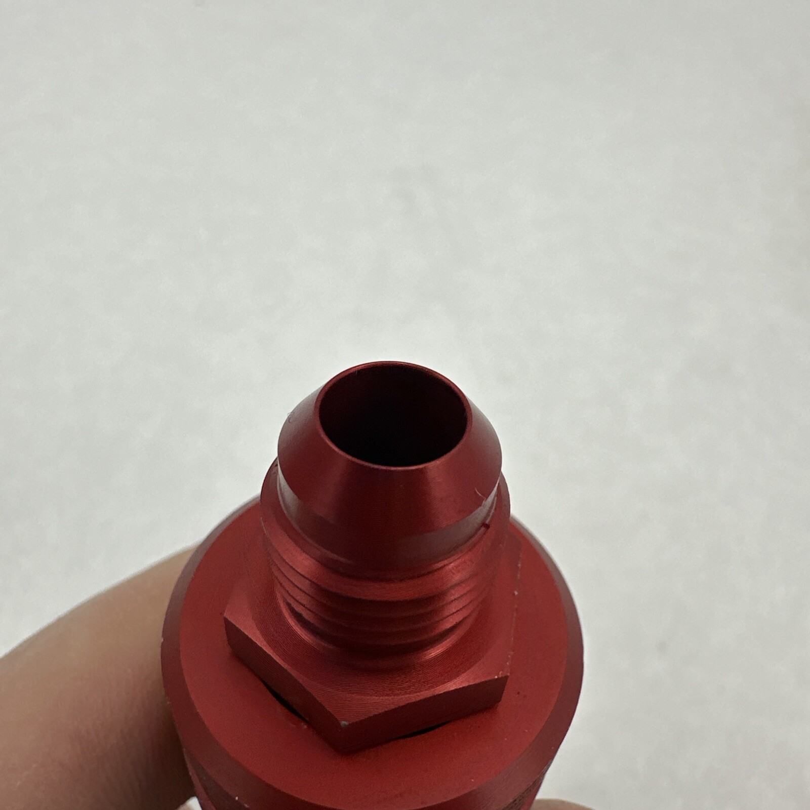 New Waterman 45809 Quick Change Bypass Pill Holder Sprint Car 3112 Kinsler