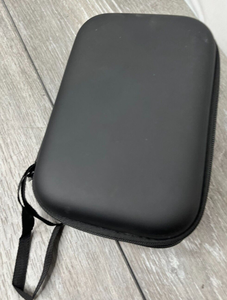 Pixel M80 Microphone Kit w/Shock Mount for Vlogging/Videography Live Stream