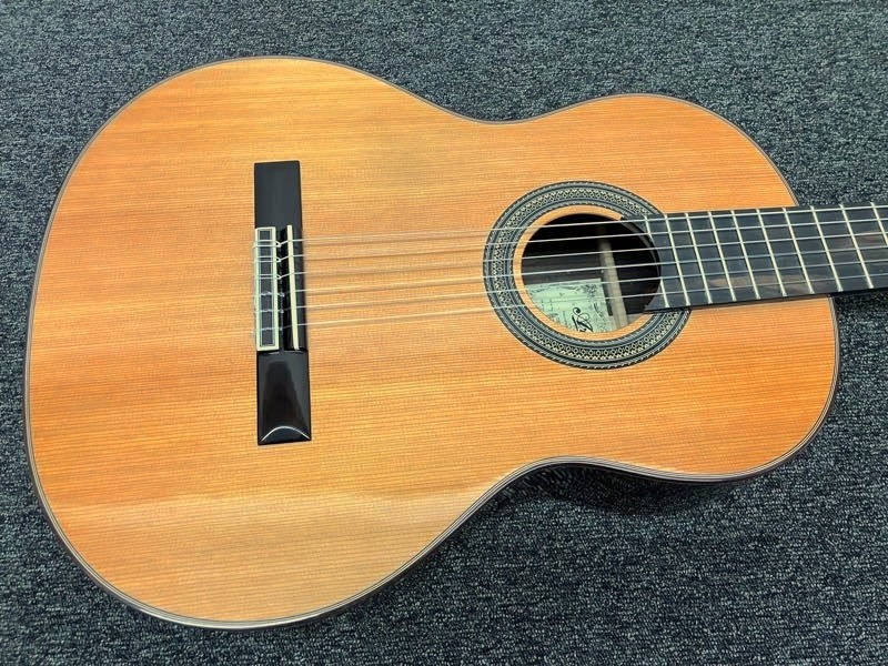 Aria A-70C Safe delivery from Japan