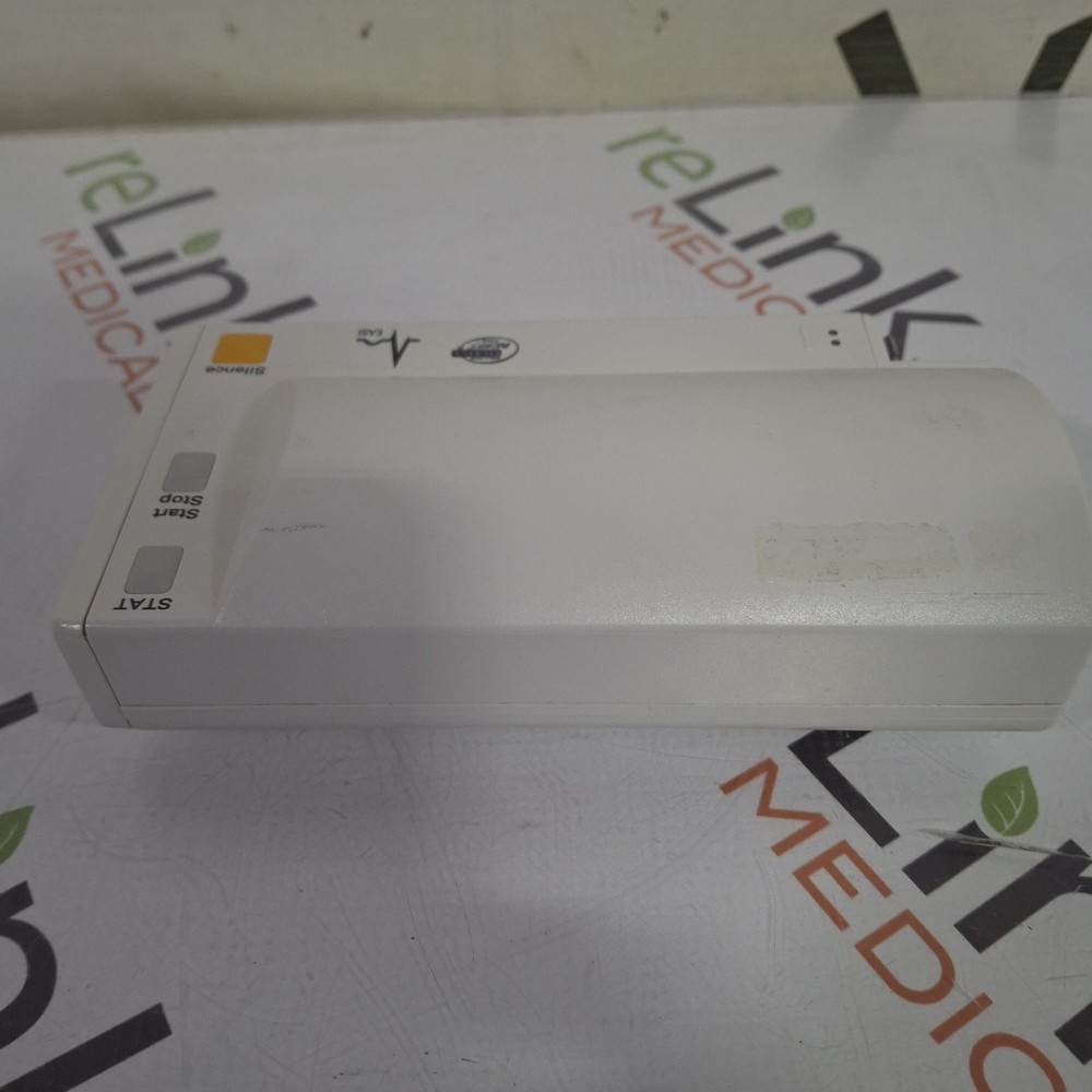 Philips M3001A-A04 OxiMax SpO2, NIBP, ECG MMS Module
