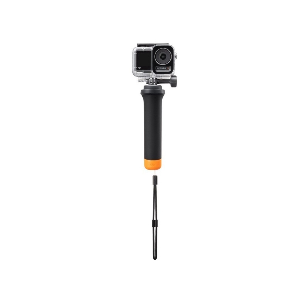 DJI Osmo Action Diving Accessory Kit