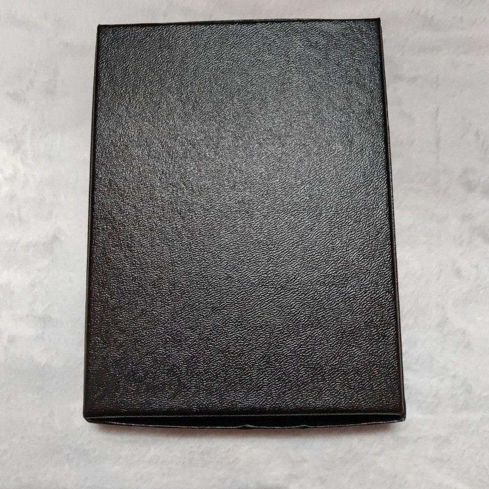 Panerai Memo Pad