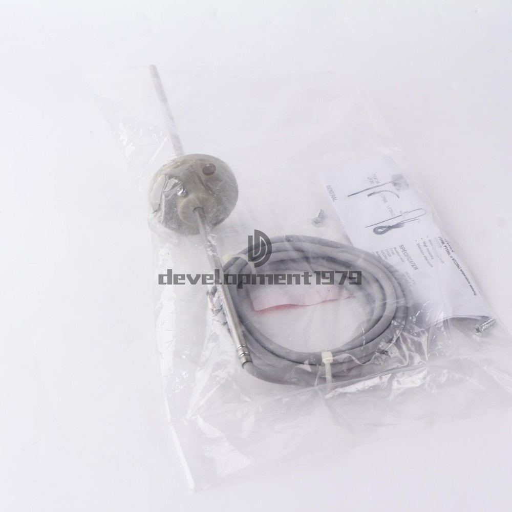 1PCS New For Honeywell LF20-C Duct Temperature Sensor.