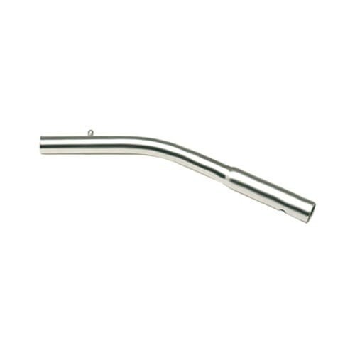 Shurhold 102CH - Extension Handle Adapter
