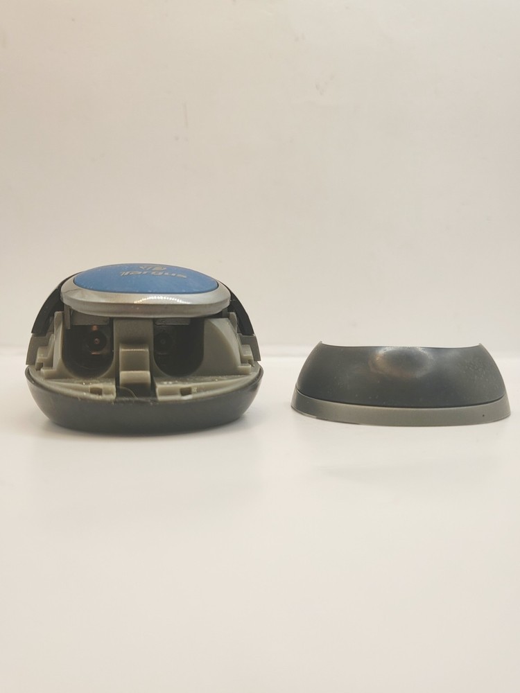 Targus AMb03US mouse only