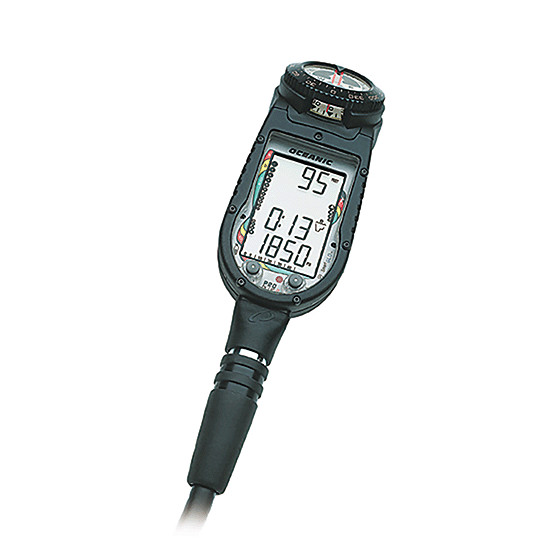 Allen Wrench Tool Oceanic Pro Plus 1 2 3 4 Computer Scuba Dive Compass Bracket