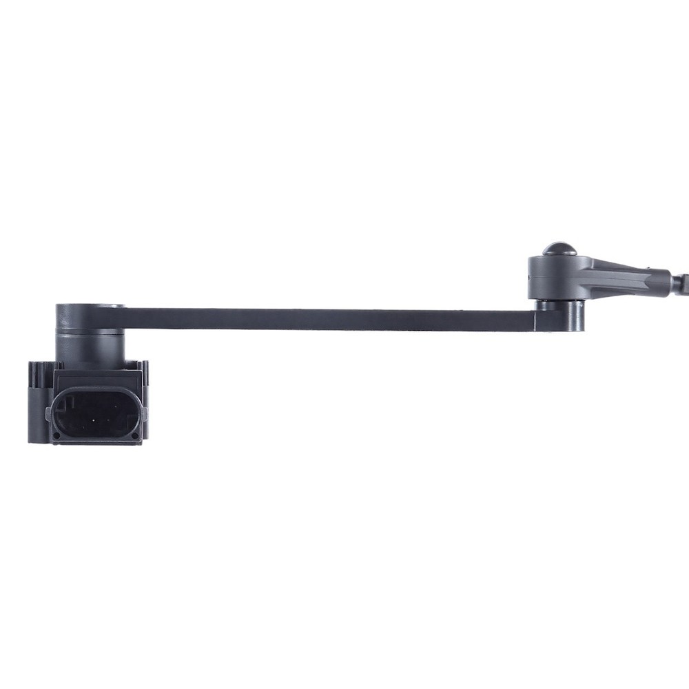 Suspension Ride Height Sensor Rear Driver or Passenger Side Right Left