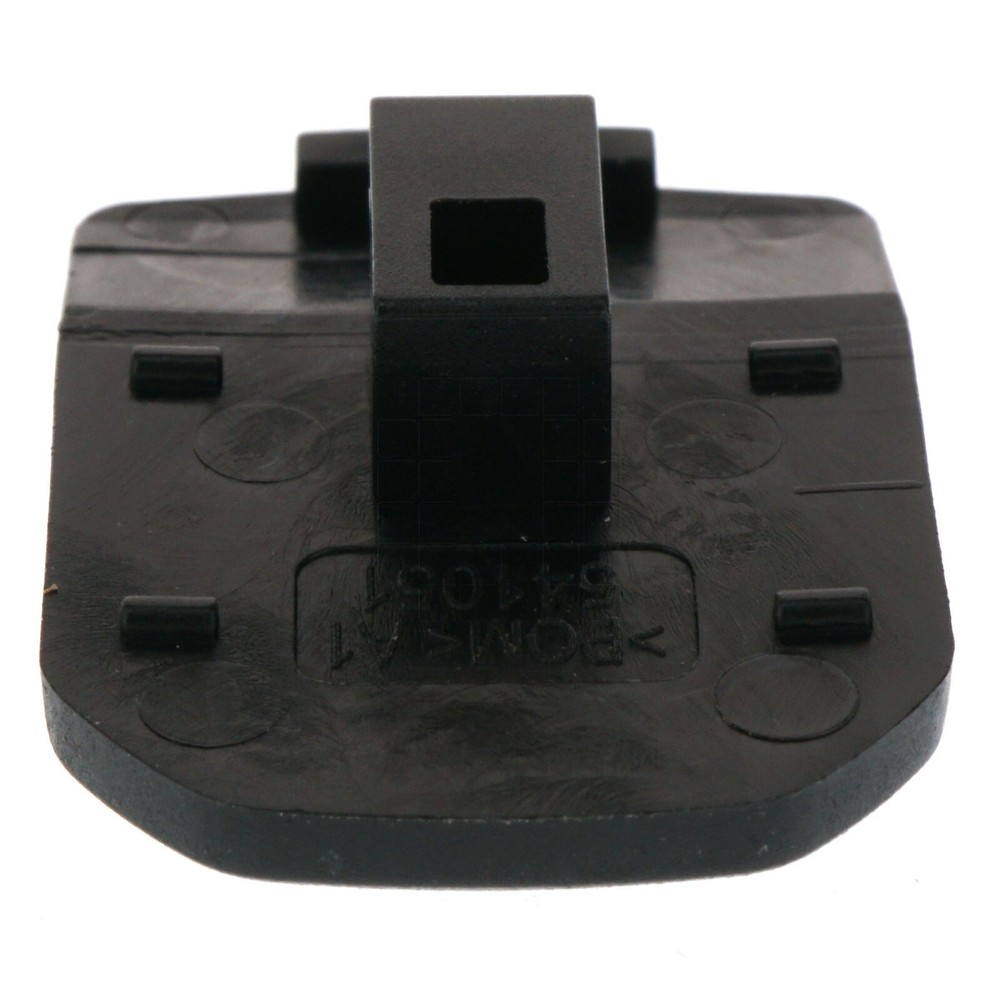 Milwaukee 42-42-0147 Lock-On Button