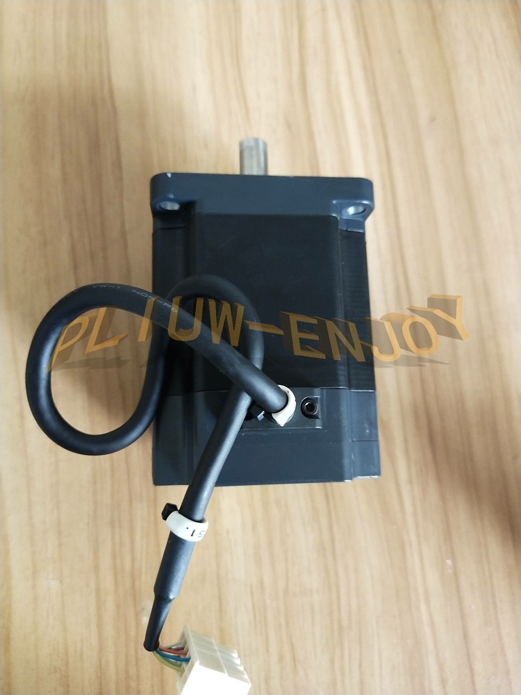 ONE VEXTA ASM911AC stepper motor