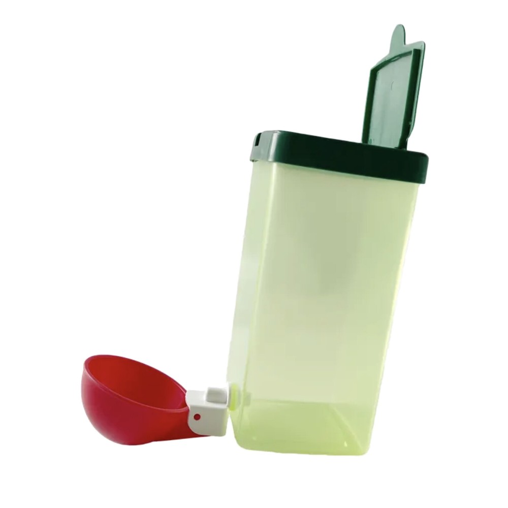 Drip Depot 1L Chick Drinker w/Cup