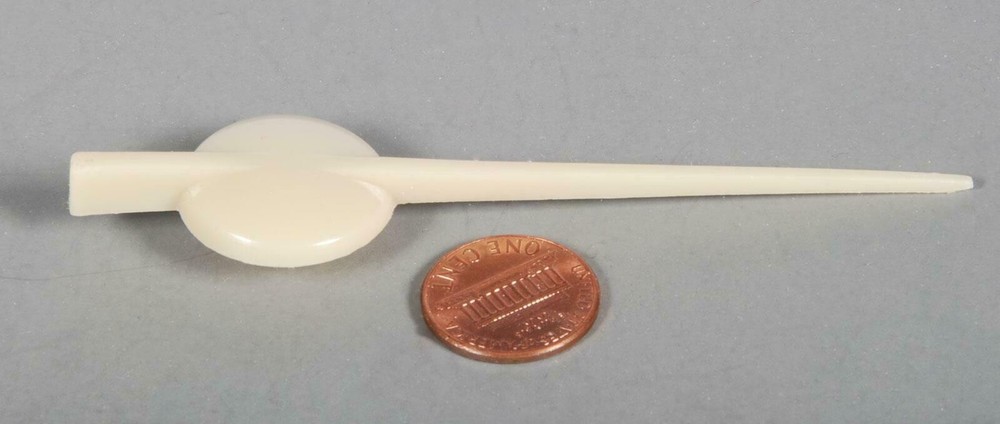 Zenith Pointer  item: p6