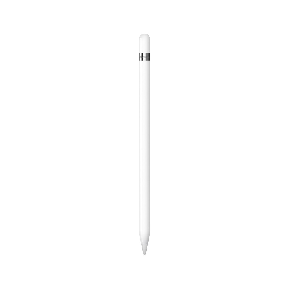 Apple Pencil (1st Generation) - MK0C2AM/A