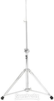 Latin Percussion LP332 Percussion Stand