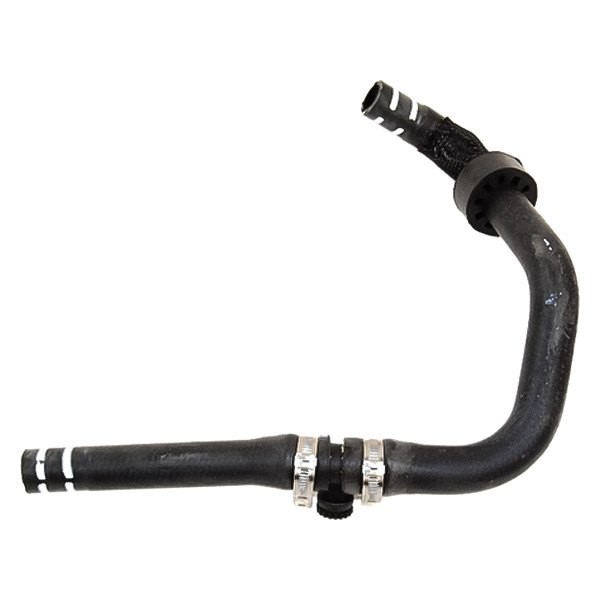 Ram HVAC Heater Hose