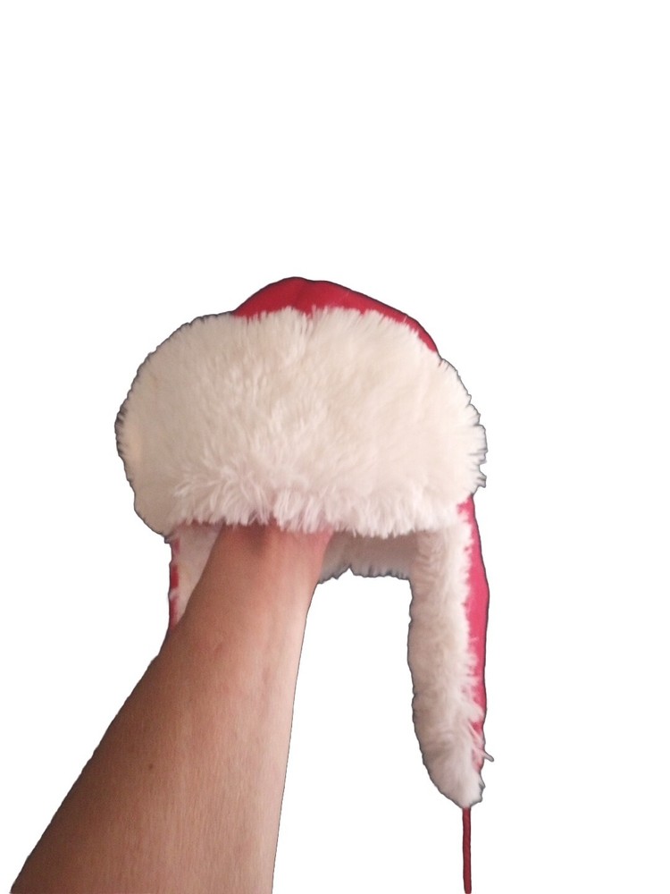 Dan Dee Winter ,Xmas Hat So Cute