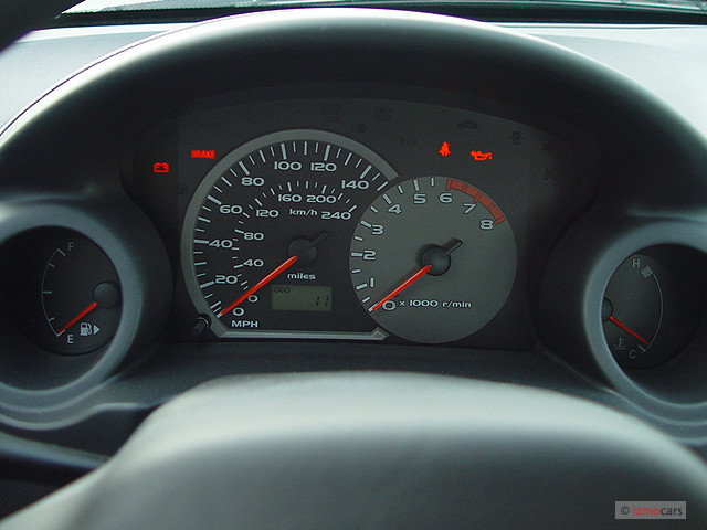 MITSUBISHI ALL YEARS Instrument Cluster Mileage Correction/Programming Service