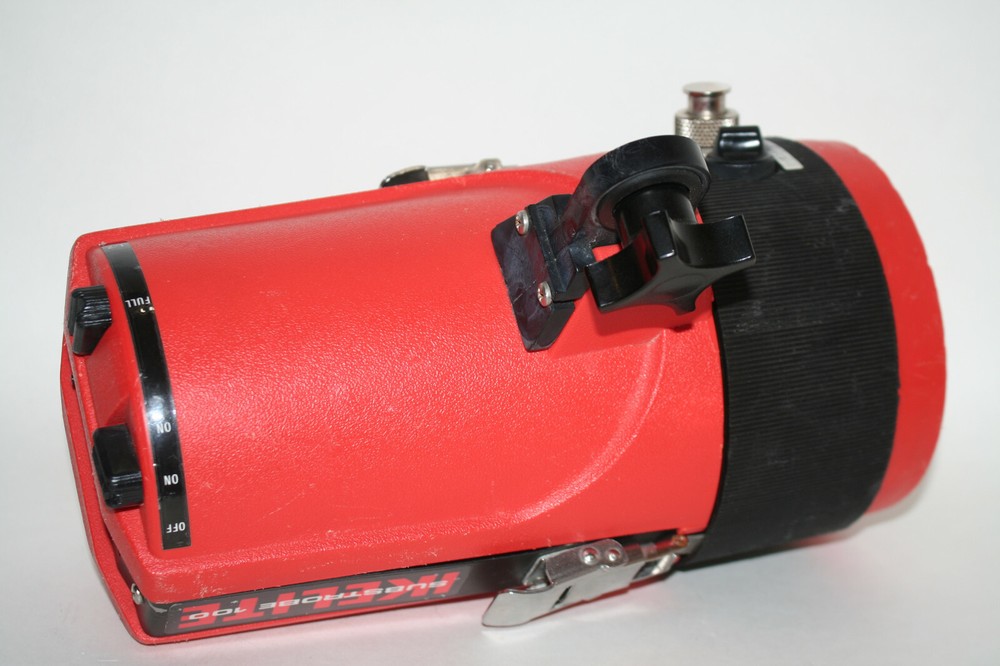 IKELITE UNDERWATER PHOTOGRAPHY SUBSTROBE 100