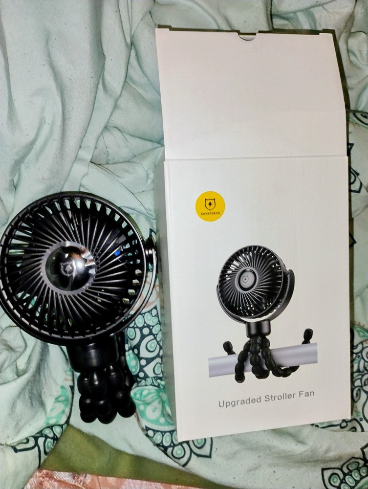 New
