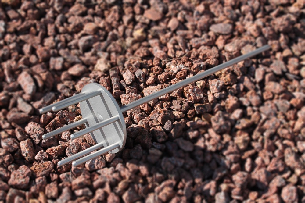 Pork Puller, Pulling Pork, BBQ, Big Green Egg, Smokers