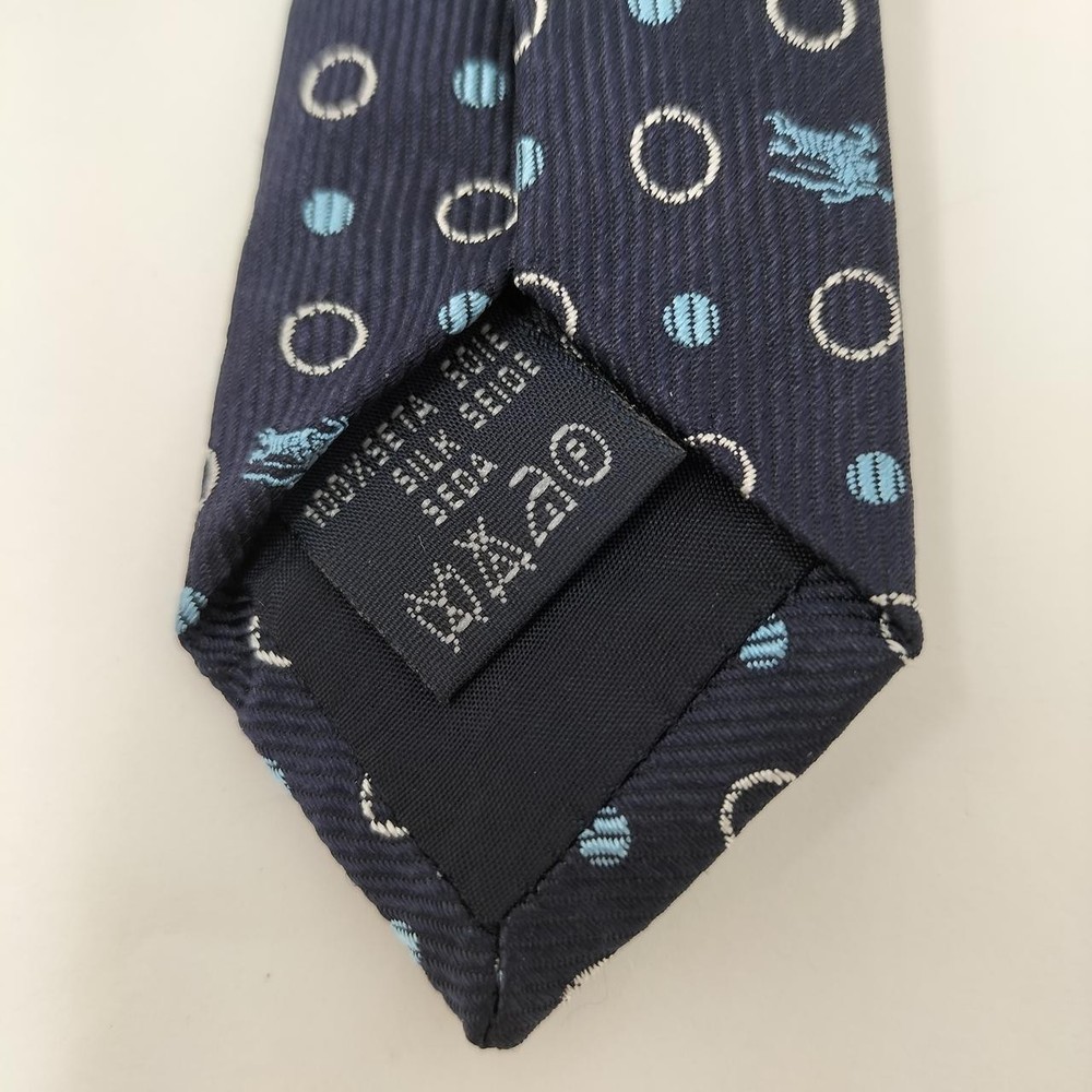 Burberry Necktie