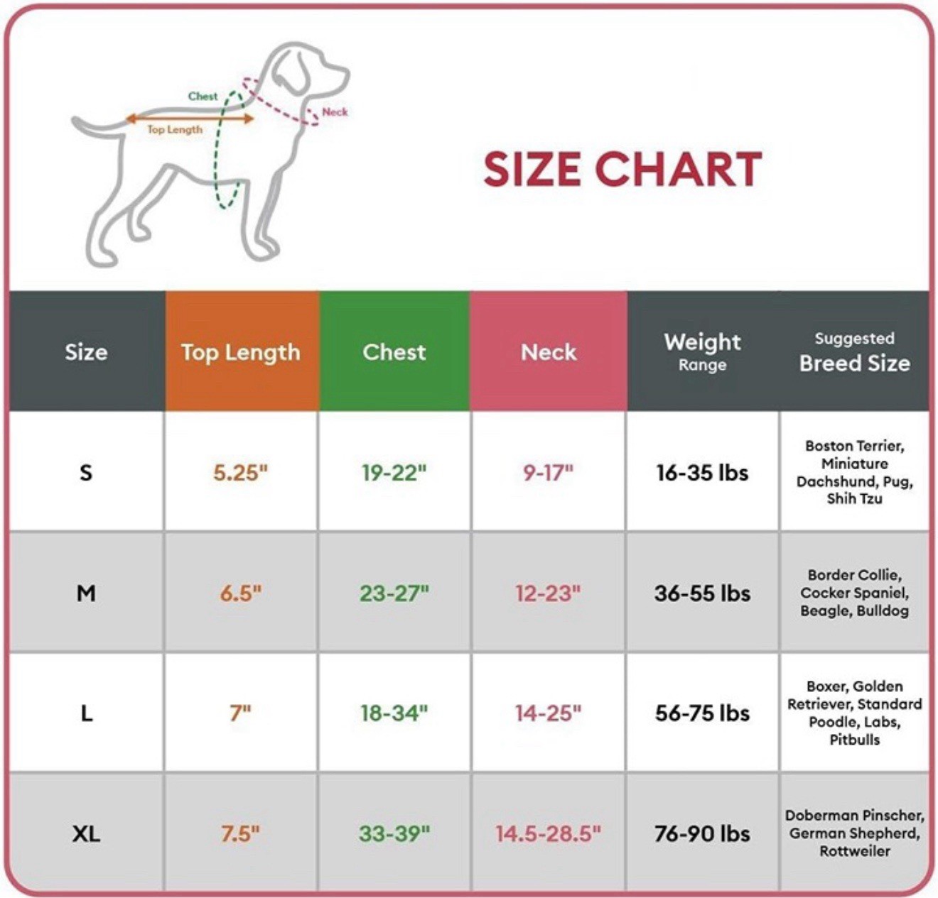 KONG Ultra Durable Waste Bag Dog Harness - Large, Pink with Dispenser