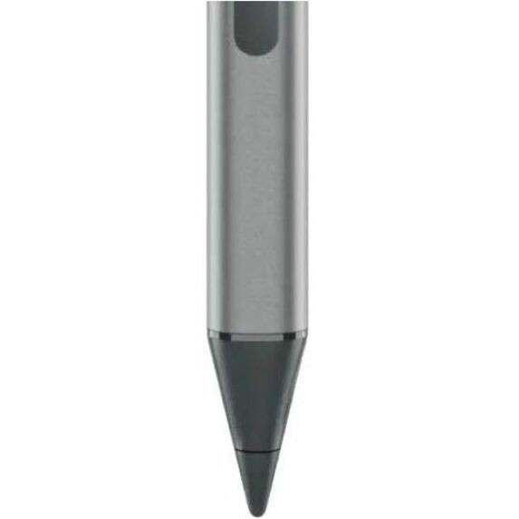 Alogic Clarity Active Stylus Pen 2 (alass2)